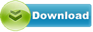 Download TR-069 Manager 1.4
